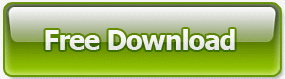 ATUALIZAÇÃO PANTHERSKY PRIDE HD V2.61 – Free-download%252C%2Bazbox