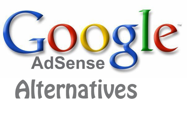 Daftar Adsense Tanpa Website 2018: Mitos atau Realita? Panduan Lengkap dan Alternatif Pendapatan Online
