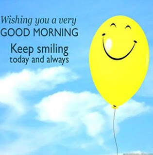 Good Morning Photos in HD Good Morning Photos