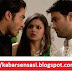 Madhubala ANTV Siapakah Sultan Itu? Pacar Baru Madhu? Madhubala ANTV Siapakah Sultan Itu? Pacar Baru Madhu?