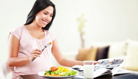 Tips Menjaga Kesehatan Ibu Hamil Tips Menjaga Kesehatan Ibu Hamil