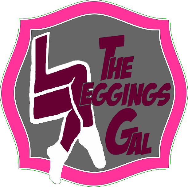 Why I Absolutely Love Leggings? The Leggings Gal Blog Designer of Custom Leggings, Clothing Why I Absolutely Love Leggings? The Leggings Gal Blog Designer of Custom Leggings, Clothing