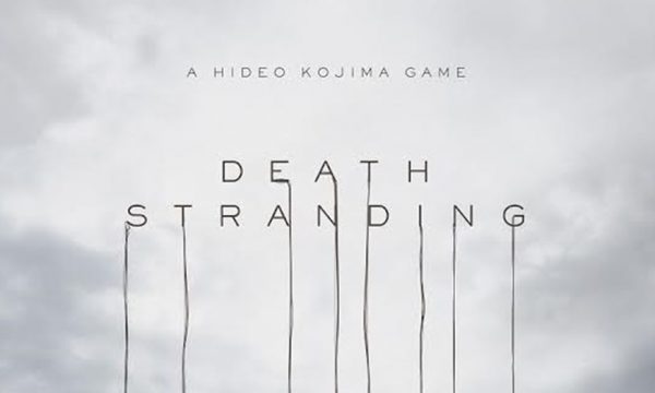 Death-Stranding-Kojima-600x360