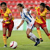 Tijuana vs Monarcas Morelia Juega ONLINE EN VIVO por la primera division woman Liga Mx: Hora y Canal