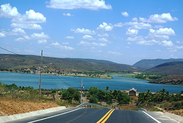 Porto da Folha Sergipe fonte: 4.bp.blogspot.com