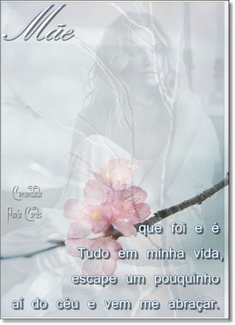 0c87579a05a6c90ddba65dafb4c08dfb.jpg