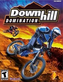 tilecharge downhill domination pc tilecharge downhill domination pc