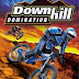 downhill domination for pc downhill domination for pc