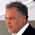 whether D’Onofrio asks to playing Vincent weigh in on an ‘ racist’ is constructive Twitter irredeemable