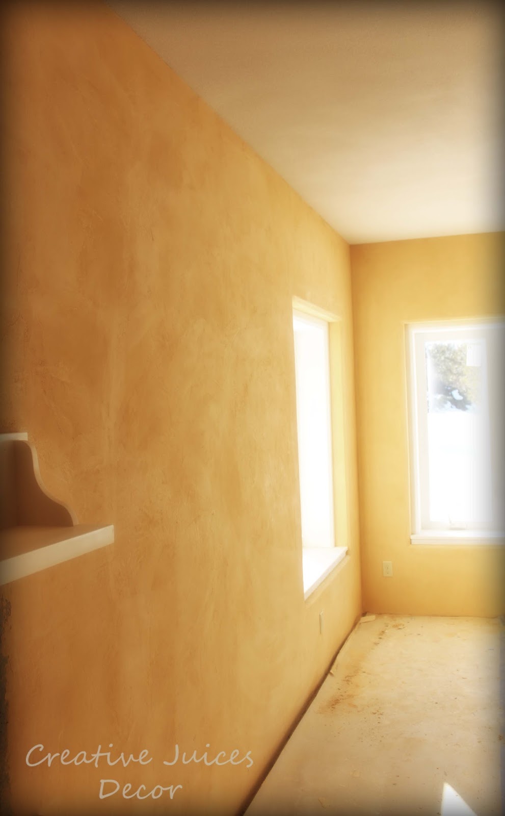 one of my favorite clay projects was this guest room she wanted me to age the fireplace hood and then paint a true fresco of an antler one of my favorite clay projects was this guest room she wanted me to age the fireplace hood and then paint a true fresco of an antler