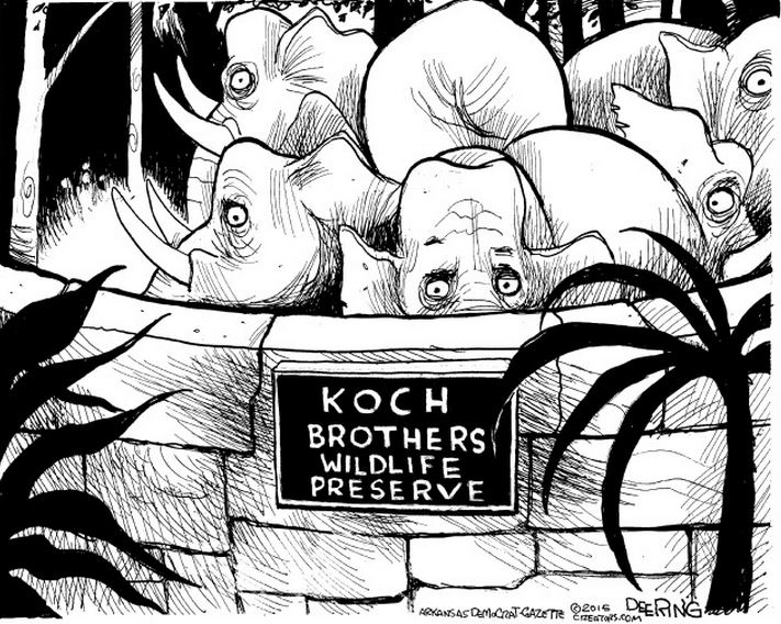 plutocracy part 2 plutocracy part 2