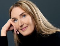 Lisa Gerrard Lisa Gerrard