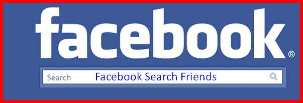 www facebook com login search friends mktg studio