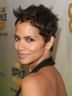 Smart hair color for women: 2012 Best Hair Colors for Olive Skin