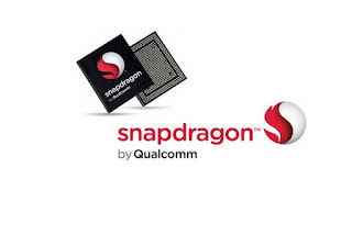 Qualcomm Snapdragon Qualcomm Snapdragon