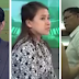 Ina Na Nais Makuha Ang Kanyang Anak, Binantaan ng Kaniyang Biyenan na Isang Chairman