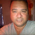 Rich Sugar Daddy Wants A Beautiful Young Girl in Nigeria