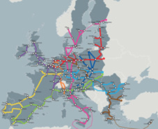 ERTMS: Estado del arte