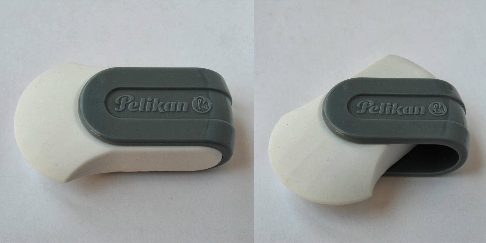 Ricambi Pelikan 37 - 25 Pezzi | Refill Nero Per Stiloforo, Punta Media 1mm - Foto 5