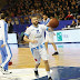 Dardan Berisha is on top-10 transfers, according to FIBA