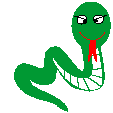 Animation Bundle: Snake Animations and Gif Images