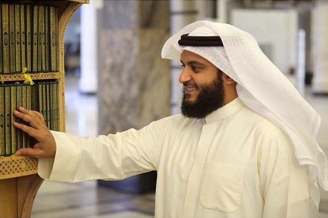 ��� ������ �����