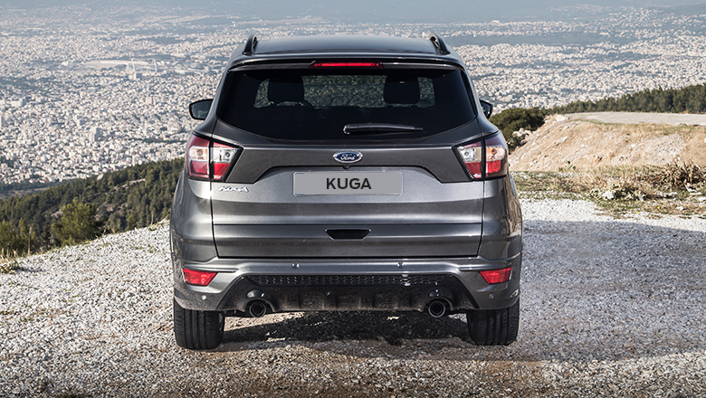 Banni%25C3%25A9re-Kuga-780x440-V4
