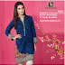Volume 2 Of Mausummery Ready To Wear Spring Collection 2016-17