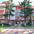 28-old mother dies during birth, baby managed to survive in Vlora Maternity