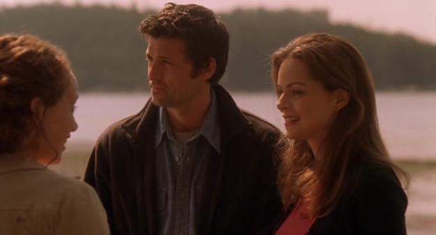 (filme) As 7 regras do amor