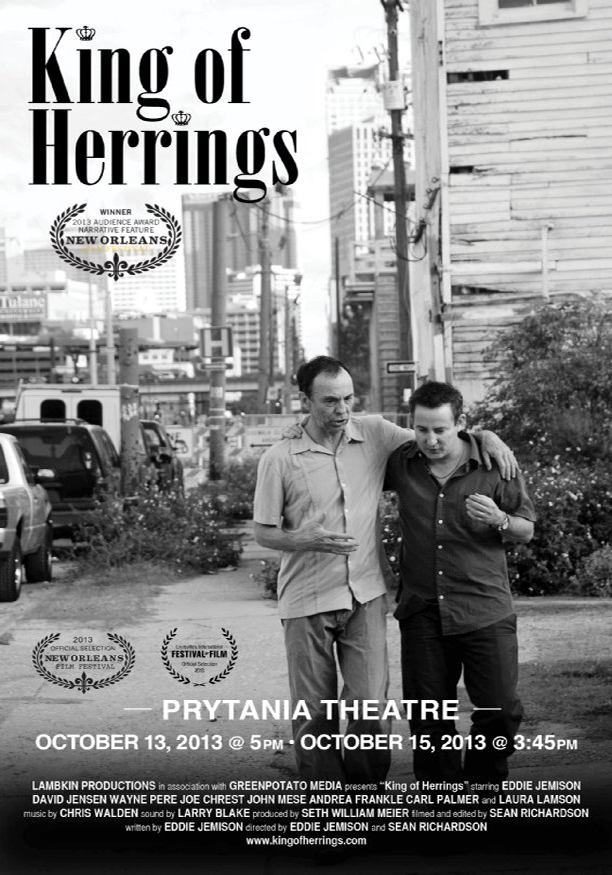 eddie jemison comedy thriller eddie jemison comedy thriller