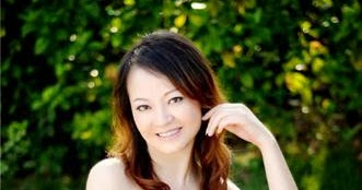 Chinese Dating Rules