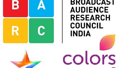 bhabhi ji ghar hai serial trp bhabhi ji ghar hai serial trp