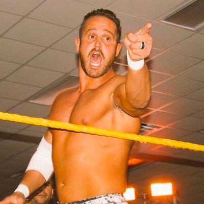 Nick Miller age, wwe, shirt, wiki, biography Nick Miller age, wwe, shirt, wiki, biography