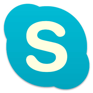 Skype Free Download Skype Review and Free Download