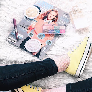 Flatlay Flatlay