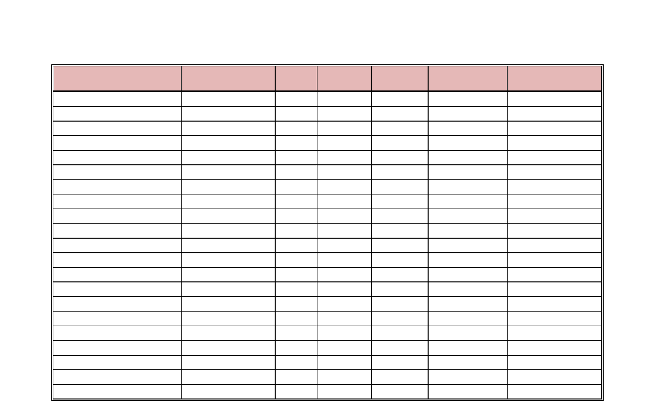 daily-log-sheet-template-excel