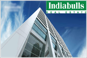 Nse stock options indiabulls