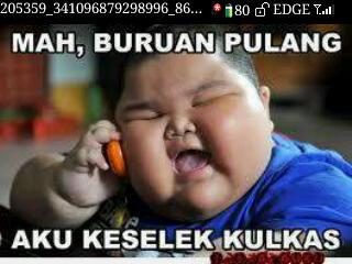 iklan minuman keras lucu iklan minuman keras lucu