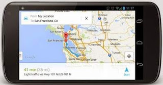 Easy Way to Trace Mobile Numbers Through Internet Easy Way to Trace Mobile Numbers Through Internet