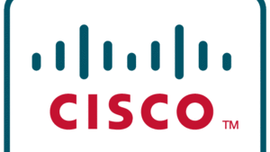 Terbaru Kunci Jawaban CCNA 1 Version 6.0 Chapter 10 Exam Update ... Terbaru Kunci Jawaban CCNA 1 Version 6.0 Chapter 10 Exam Update ...