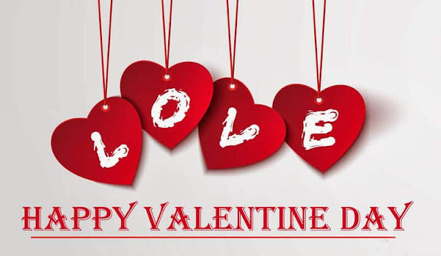 Images for valentines Day Images for valentines Day