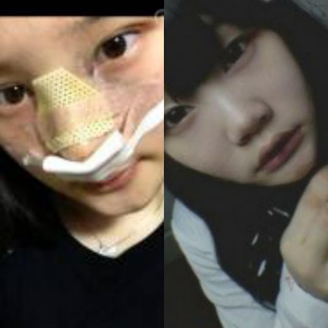 [프듀101] 데뷔전이 더 매력있던 연습생 | 인스티즈