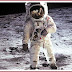 American Astronaut Will Now Be On The Moon