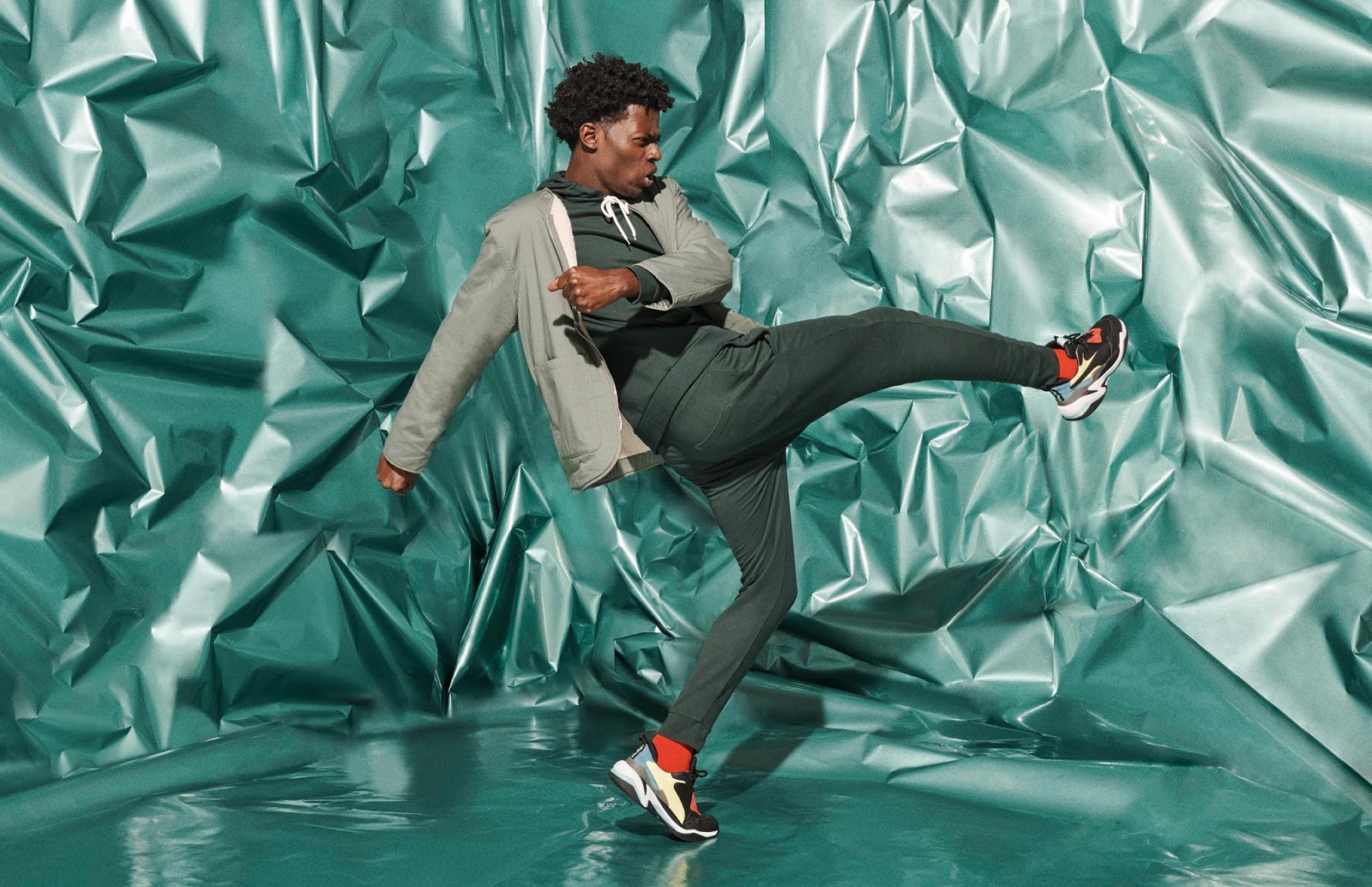 puma thunder spectra 2014