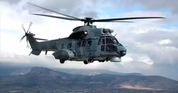 Ικαρία: Ποιοι ζητούν να πληρώσει την αεροδιακομιδή ο 25χρονος - Κατατέθηκε αγωγή Ικαρία: Ποιοι ζητούν να πληρώσει την αεροδιακομιδή ο 25χρονος - Κατατέθηκε αγωγή