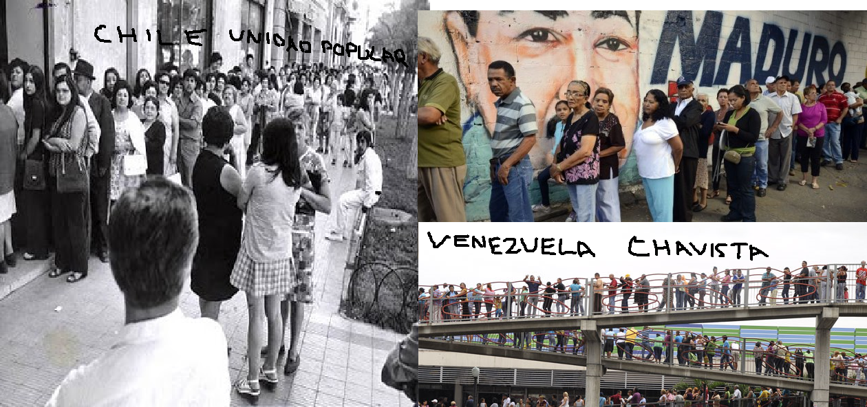 Unidad+Popular+Venezuela+Desabastecimiento.png