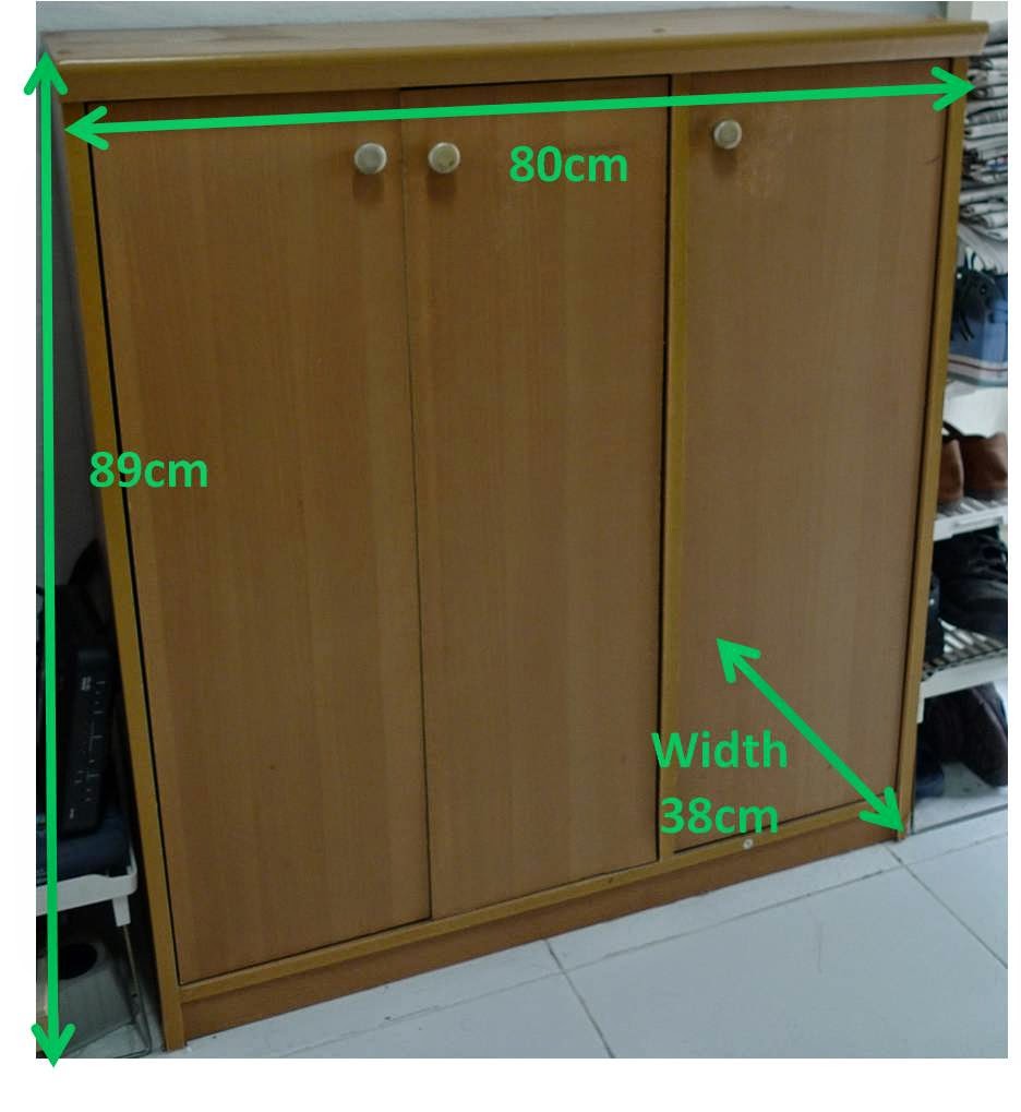 bouncing around in everyday life cheap furniture for SALE