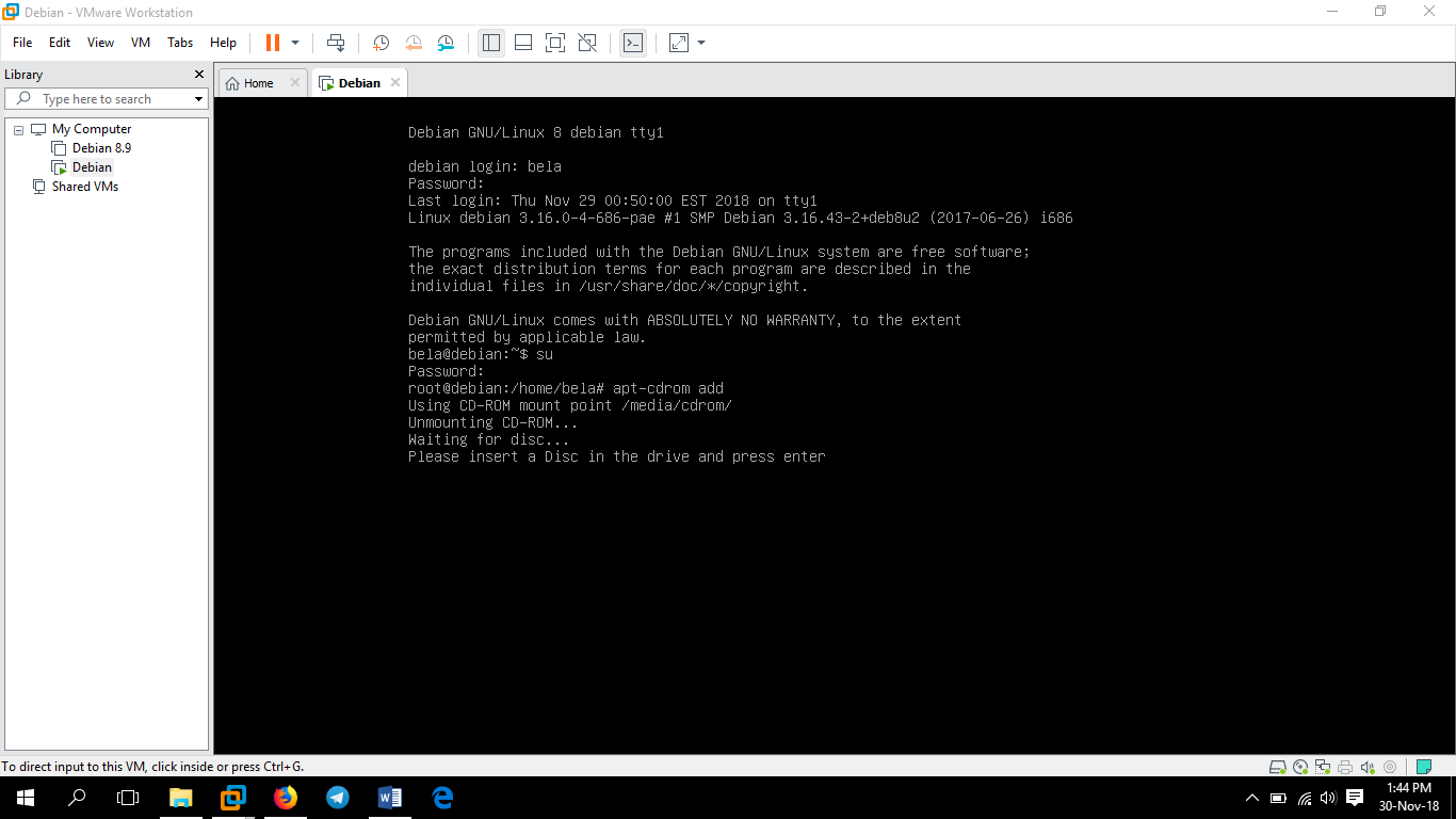 Linux Web Hosting Control Panel Ver 4 3 Linux Hosting Company Control Panel