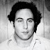 Asesinos en Serie: David Berkowitz